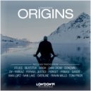 Toni Prior - Midnight Trouble (Original Mix)