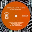 Jean Jacques aka 1980 - Downinside