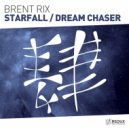 Brent Rix - Starfall