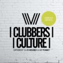 Jonathan Ulysses - The Flight (Wayne Dudley Remix)