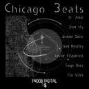 Taigo Onez - Faces (Original Mix)