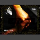 Brian\'Lebza Feat. Tamia - Mbilu Yanga (Extended Instrumental Mix)