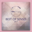 Rodrigo Diaz - Control (Original Mix)
