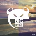 Youssef Chen - Golden Hour