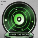 Jon Salem - DKP (Original Mix 1)