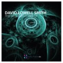 David Lowell Smith - Servant of Trance