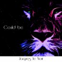Jaques Le Noir - Another Man (Original Mix)