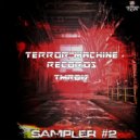 Effection - Murder Death Kill (Original Mix)