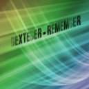 Bexteber - Remember Ahnenerbe