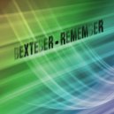 Bexteber - Amphibian (Original Mix)