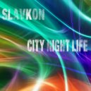 Slavkon - For Ade