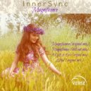 InnerSync - Lifted