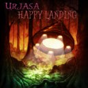 Urjasa - High Spirits (Original Mix)