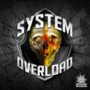 System Overload vs Cardan - Moshpit