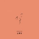 QUENTIN CHEI - LRV (Original Mix)