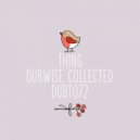 Thing - Dubwize