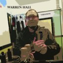 Warren Hall - Microtones Index