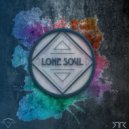 The Hills - Lone Soul (Original Mix)