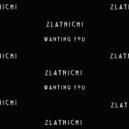 Zlatnichi - Wanting You