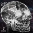 Ivan Gafer - Mood Congruent