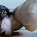 XLR:840 - Take It Down