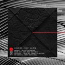 Redial Tone - Hope (Paul Mac Remix)