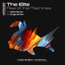 The Elite - Rise of The Machines