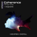 Coherence - Afterlife