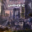 U-phoric - U Are Not Alone