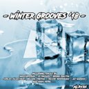 Undercontrol feat. Omri Tindal - Crazy Over You (Radio Edit)