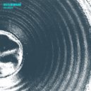 Death Membrane - Crawling Inside Scarlet