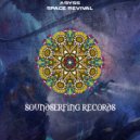 Abyss - Space Revival