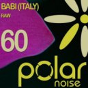 Babi (Italy) - Rex
