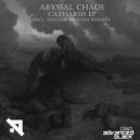 Abyssal Chaos - Narcosis
