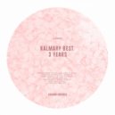 Darkotic, 6Del - Luces Rojas (Ayako Mori Remix)