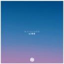 M. Fischer - Like (Original Mix)