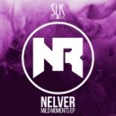 Nelver & nCamargo - New Fluids