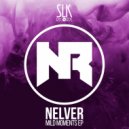 Nelver & nCamargo - New Fluids (Original Mix)