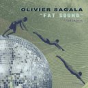 Olivier Sagala - Fat Domino (Lau Frank Remix)