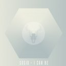 SUSIO - I Can Be (Original Mix)