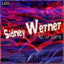 Sidney Werner - Cursor4up