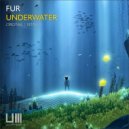 Fur DJ\'s - Underwater (Aaron Silva Remix)