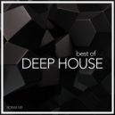 2017 Deep House - Mayday