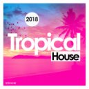 Tropical House - Wasted