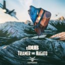 Triamer, Nagato - Our Nation (Original Mix)