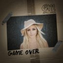 Em Appelgren - Game Over (HATS Radio)