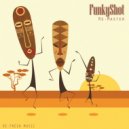FunkyShot - Hideaway (Original Mix)