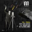 Val Verra - Photo Bomb (Black Tantra Remix)