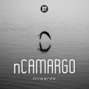 nCamargo - Spellbound
