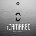 nCamargo - Sun Mouth (Original Mix)